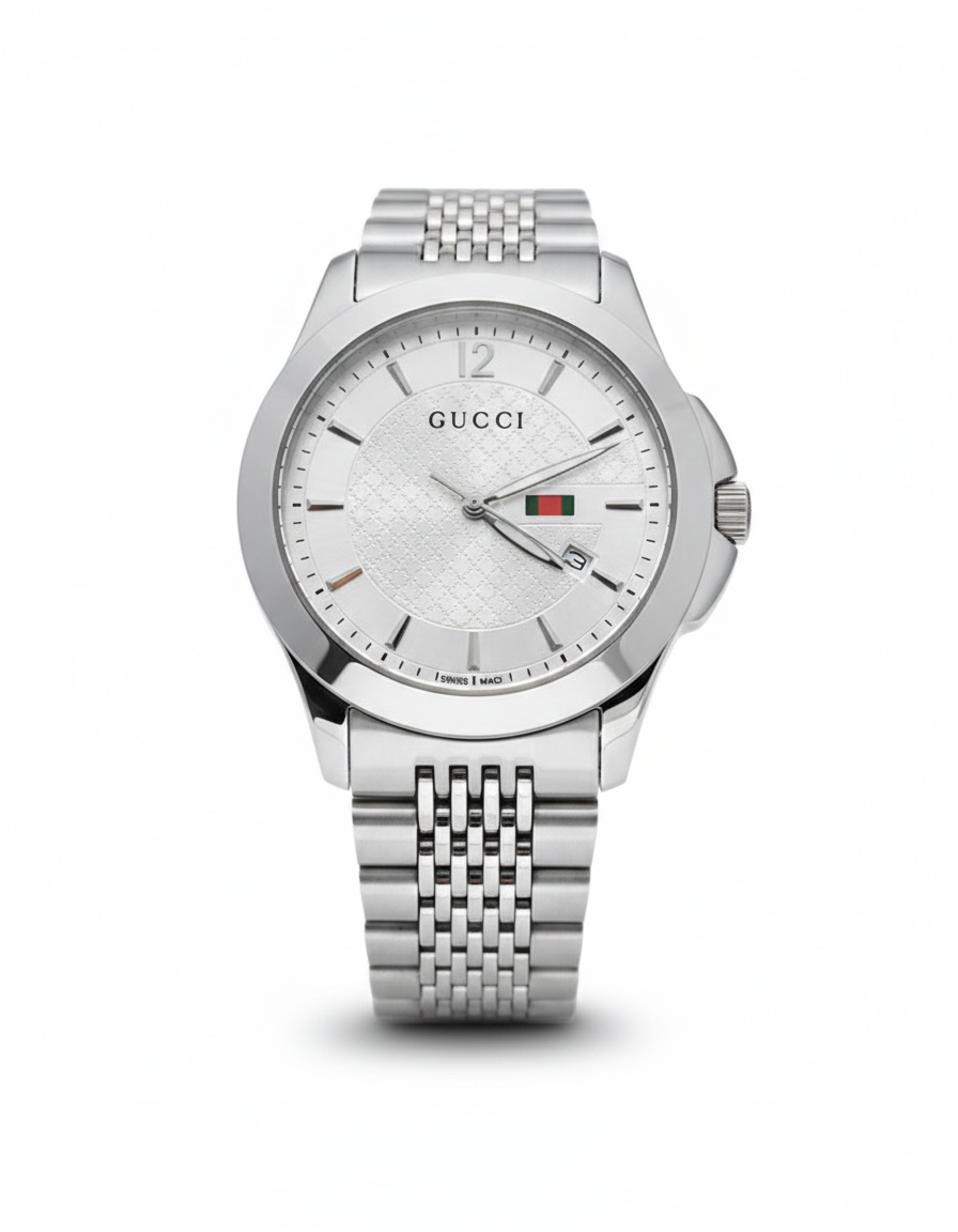 Gucci Inspired Signature Series