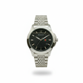 Gucci Inspired Signature Series