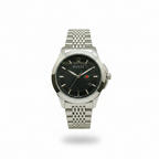Gucci Inspired Signature Series