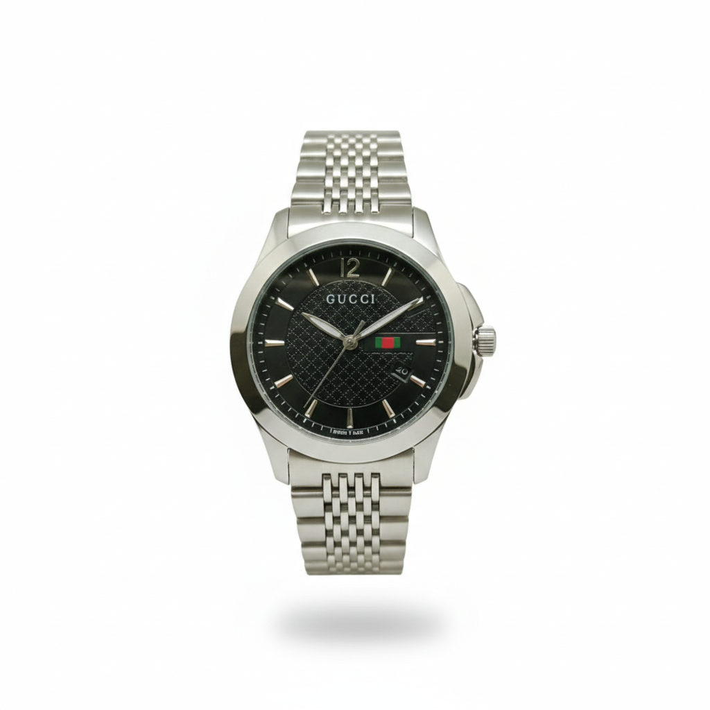 Gucci Inspired Signature Series