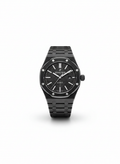 Audemars Piguet Royal Oak Chronograph