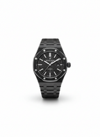 Audemars Piguet Royal Oak Chronograph