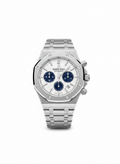 Audemars Piguet Royal Oak Chronograph