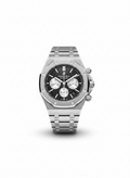 Audemars Piguet Royal Oak Chronograph
