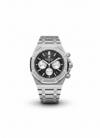 Audemars Piguet Royal Oak Chronograph