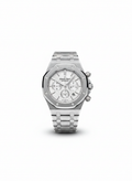 Audemars Piguet Royal Oak Chronograph