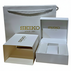 Premium Seiko 5 Series Automatic