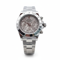 Rolex Daytona Cosmograph