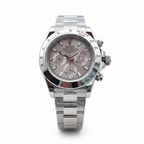 Rolex Daytona Cosmograph