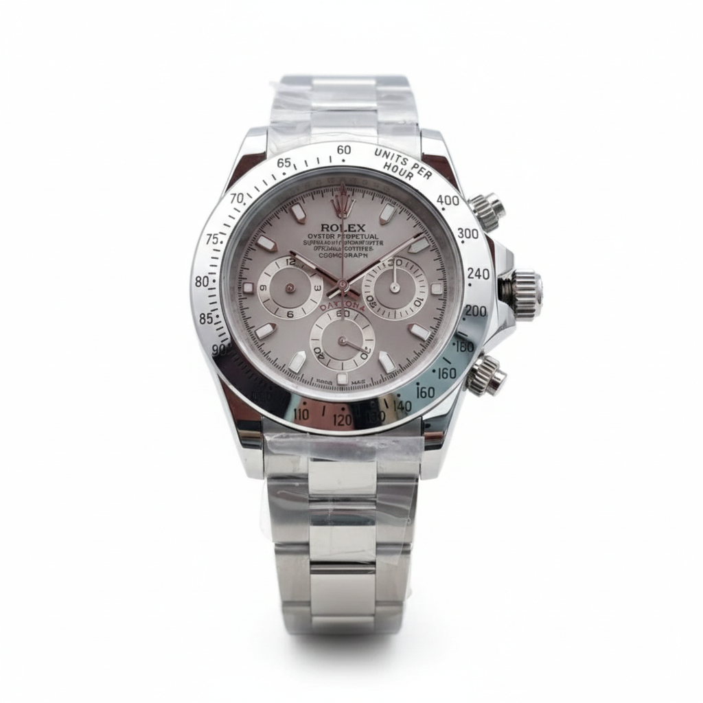 Rolex Daytona Cosmograph