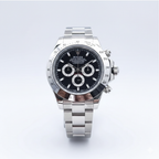 Rolex Daytona Cosmograph