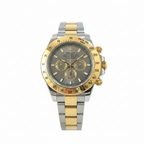 Rolex Daytona Cosmograph