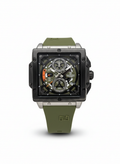 NAVIFORCE Professional Series – Timeless Precision and Performance