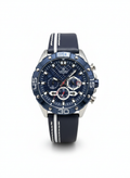 NAVIFORCE Professional Series – Timeless Precision and Performance