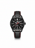NAVIFORCE Professional Series – Timeless Precision and Performance