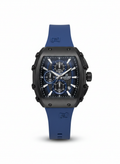 NAVIFORCE Professional Series – Timeless Precision and Performance