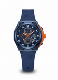 NAVIFORCE Professional Series – Timeless Precision and Performance