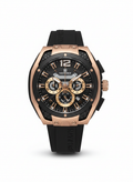NAVIFORCE Professional Series – Timeless Precision and Performance
