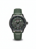 NAVIFORCE Professional Series – Timeless Precision and Performance