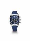 NAVIFORCE Professional Series – Timeless Precision and Performance