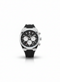 NAVIFORCE Professional Series – Timeless Precision and Performance