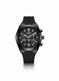 NAVIFORCE Professional Series – Timeless Precision and Performance
