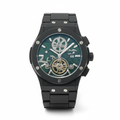 Hublot Classic Fusion Aerofusion