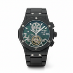 Hublot Classic Fusion Aerofusion