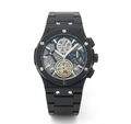 Hublot Classic Fusion Aerofusion