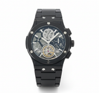 Hublot Classic Fusion Aerofusion