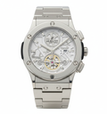 Hublot Classic Fusion Aerofusion