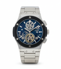 Hublot Classic Fusion Aerofusion