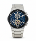 Hublot Classic Fusion Aerofusion
