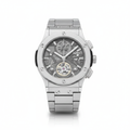 Hublot Classic Fusion Aerofusion