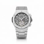 Hublot Classic Fusion Aerofusion