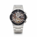 Hublot Classic Fusion Aerofusion