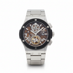 Hublot Classic Fusion Aerofusion