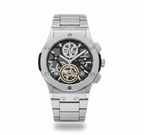 Hublot Classic Fusion Aerofusion