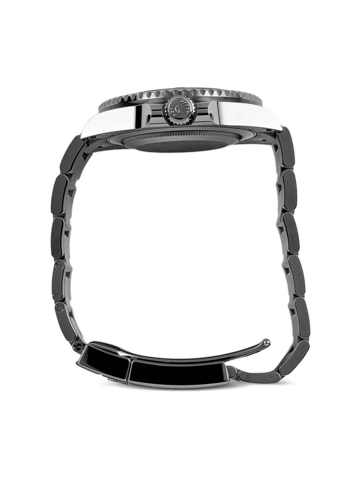 Rolex GMT-Master II Professional Series – Automatic Movement
