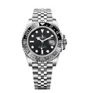 Rolex GMT-Master II Professional Series – Automatic Movement