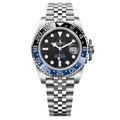 Rolex GMT-Master II Professional Series – Automatic Movement