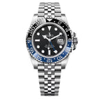 Rolex GMT-Master II Professional Series – Automatic Movement