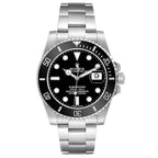 Rolex GMT-Master II Professional Series – Automatic Movement