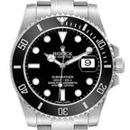 Rolex GMT-Master II Professional Series – Automatic Movement
