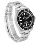 Rolex GMT-Master II Professional Series – Automatic Movement