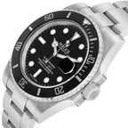 Rolex GMT-Master II Professional Series – Automatic Movement