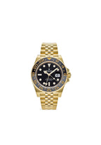 Rolex GMT-Master II Professional Series – Automatic Movement