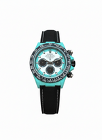 Rolex Daytona Carbon Automatic