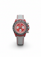 Rolex Daytona Carbon Automatic