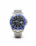 Rolex Inspired Chronograph – Battery Operated